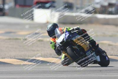 media/Oct-03-2025-CVMA Friday Practice (Fri) [[0c1e57b650]]/4-Racer 3-NRS/Session 4- Turn 2/